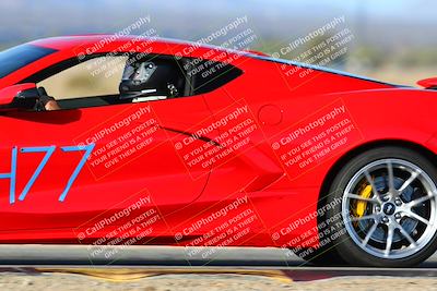 media/Mar-16-2025-Speed Ventures CVR (Sun) [[04681430d3]]/2-Orange Group/Session 1 (Turn 15)/